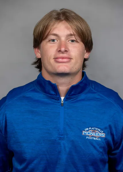 Parker Douglas