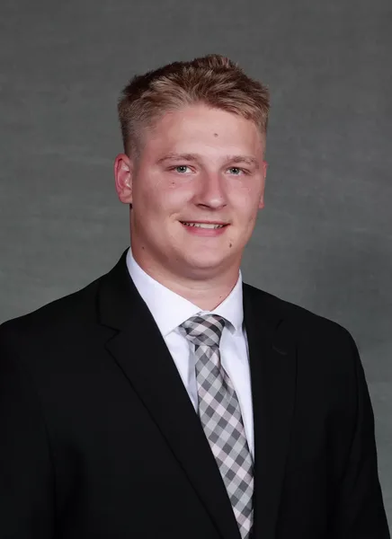 Kane Brooks