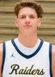Jake Chapman