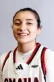 Esra Kurban