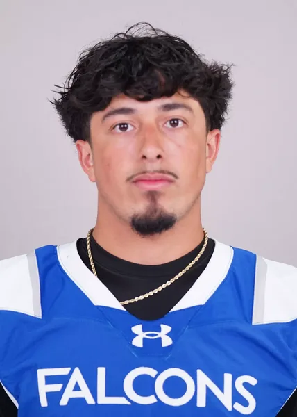 Jeremiah Franceschi