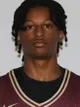 Ki'shawn Wright
