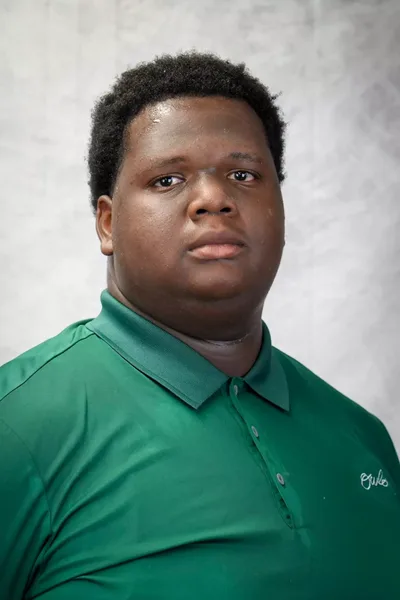 Kyren Eleby