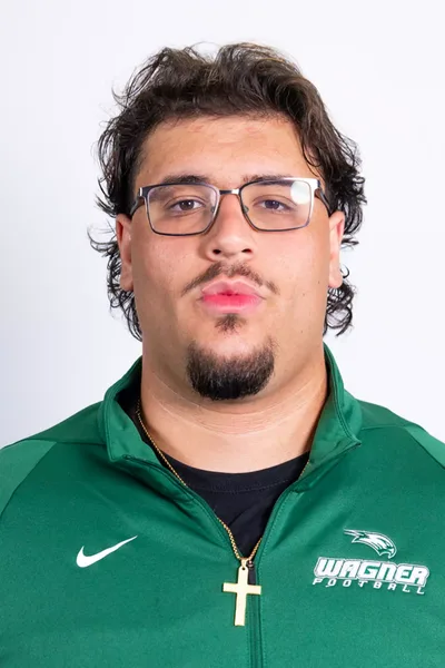 Aj Cartusciello