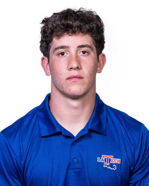 Luke Watkins