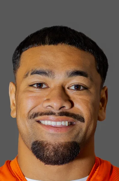 Devon Nofoa-masoe
