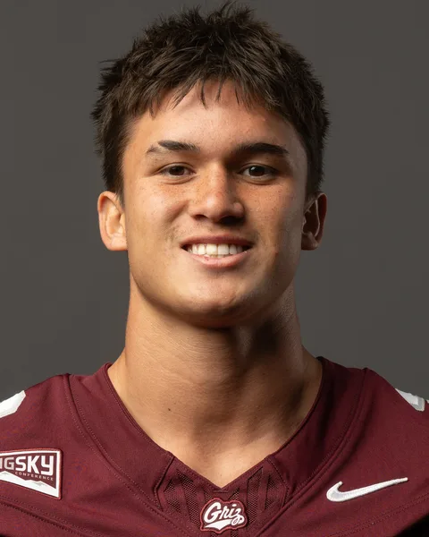 Dane Kellner