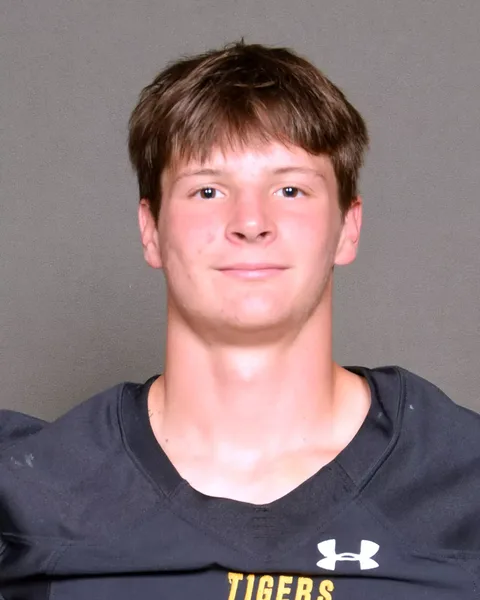 Aaron Keller