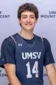 Brendan Baldi