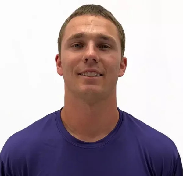 Aidan Koenig