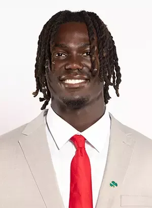 Speedy Yancey
