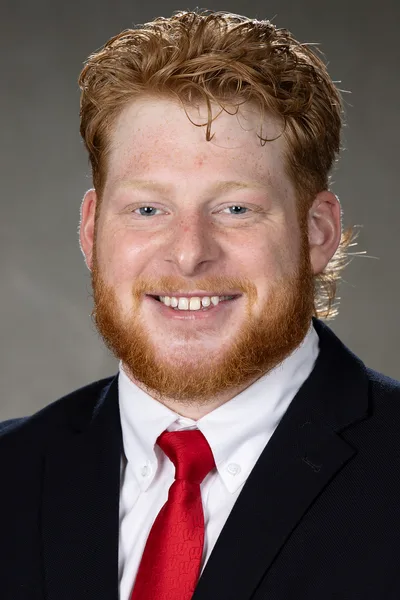 Nolan Vils