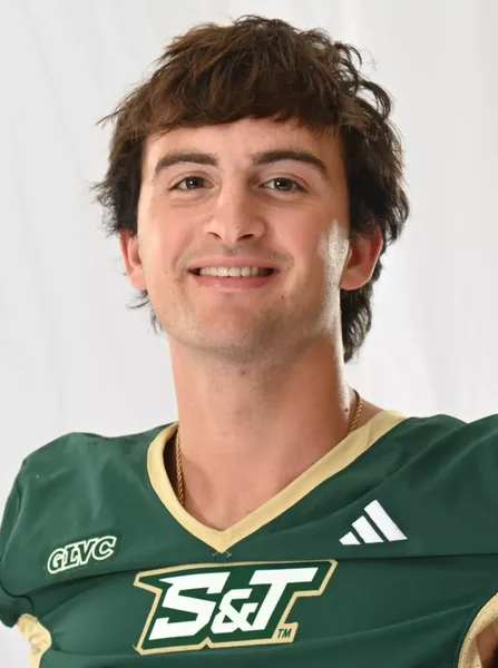 Drew Watson