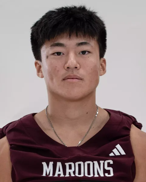 Jason Kim