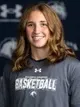 Payton Adkins