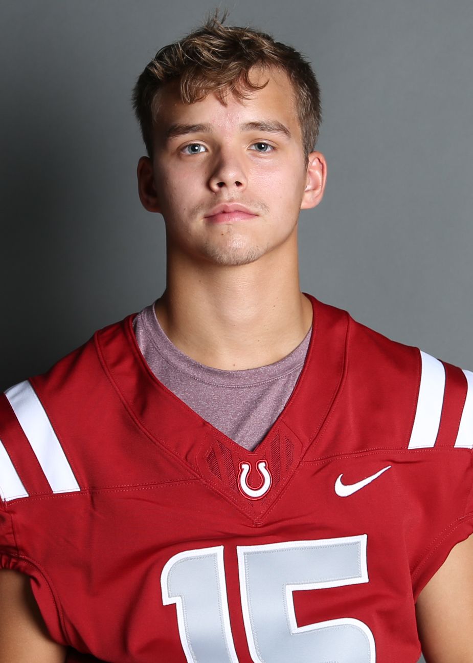 Javon Hauser