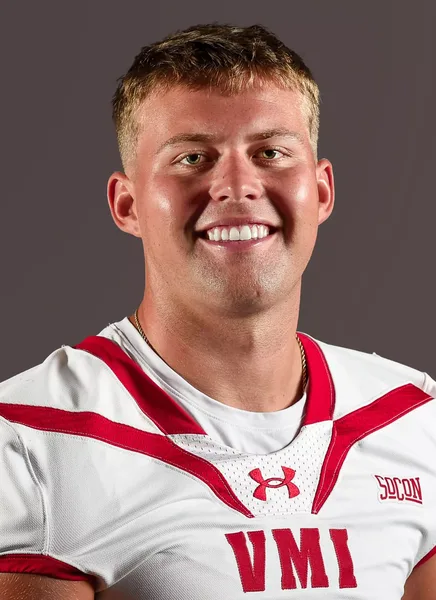 Chandler Wilson