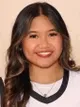 Careah Baitlon