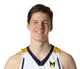 Jonathan Herbster