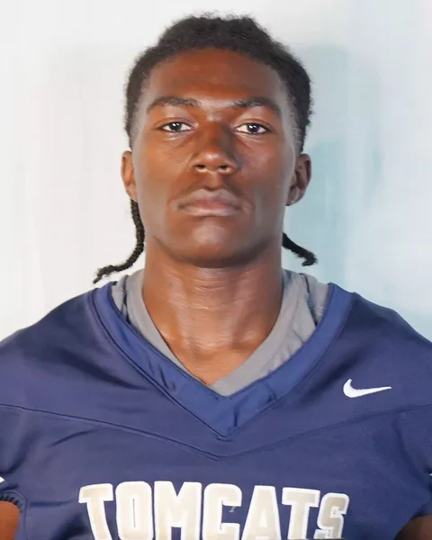 Ezekiel Duncan