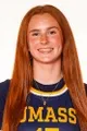 Jillian Doherty