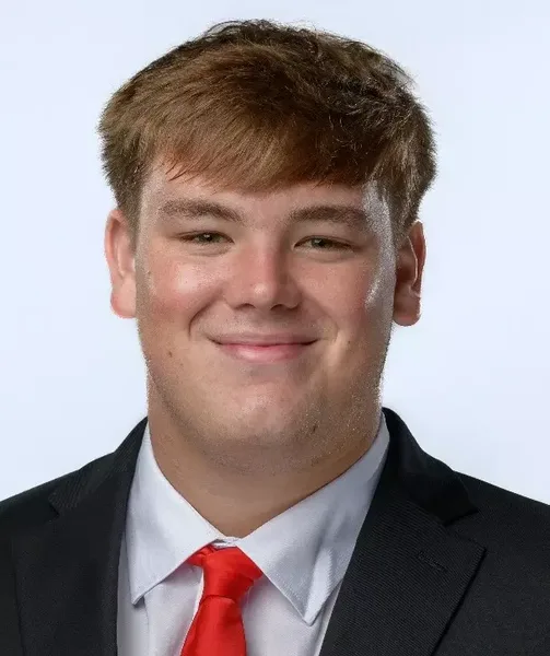 Chris Hill