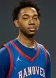Terrance Yarbrough