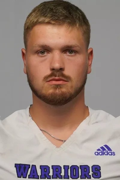 Finn Wrobel