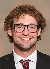 Cj Kearney