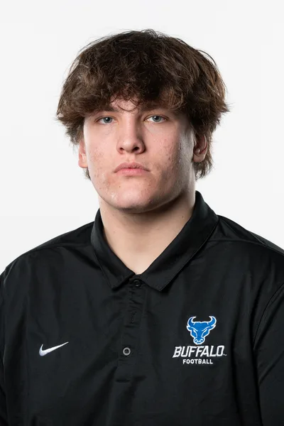 Cam Davis