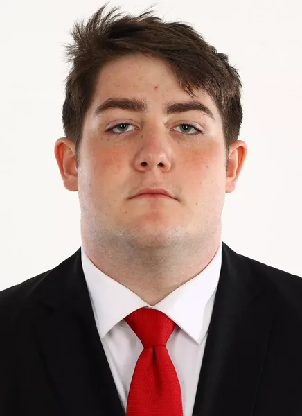 Jp Schrieber