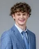 Thomas Gobel
