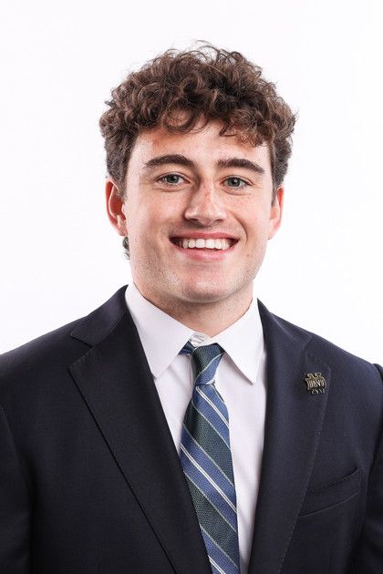 Alex Whitman
