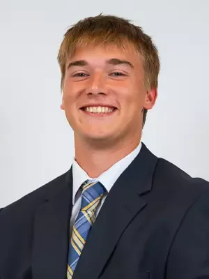 Elijah Gillespie