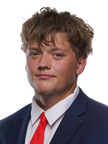 Joshua Campbell