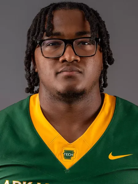 Tyler Mosley