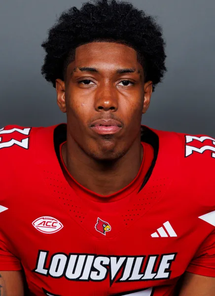 Kris Brunson
