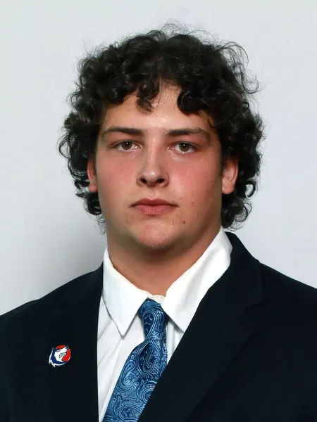 Calvin Hill