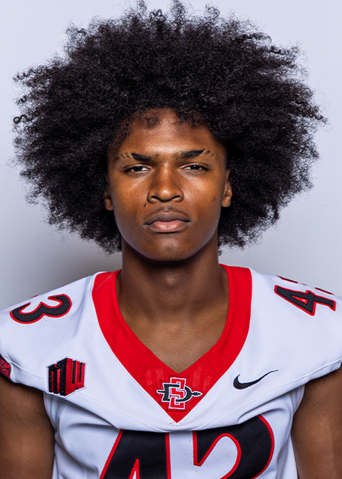Braylon Cardwell