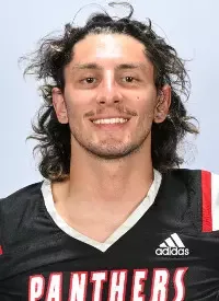 Dom Grguric