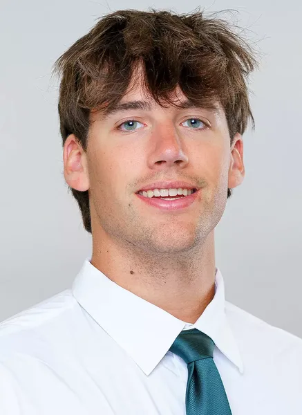 Michael Bloom