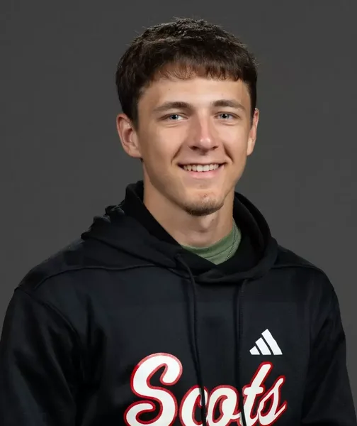 Aidan Podowicz