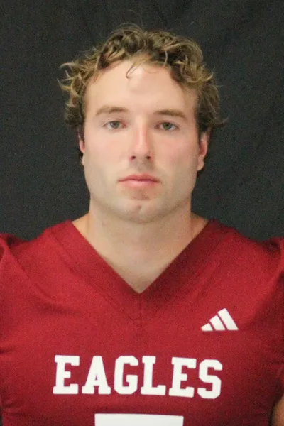 Jake Marschall
