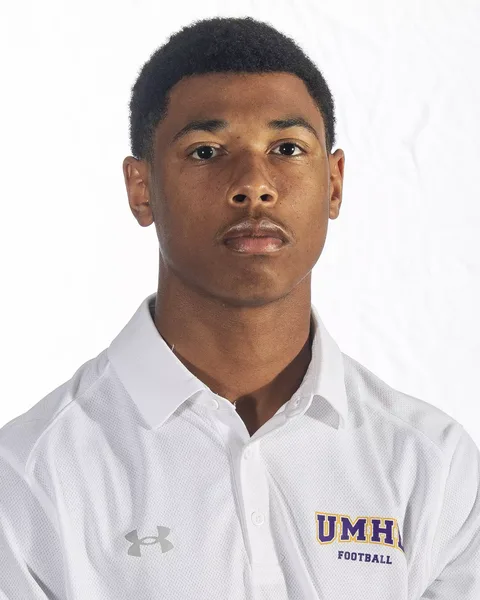 Javion Johnson