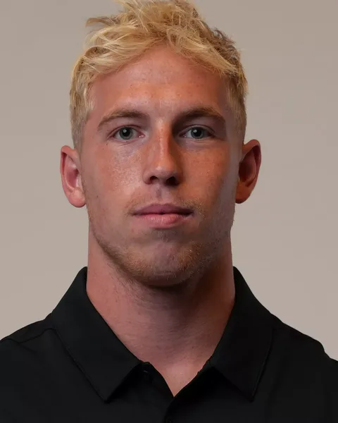 Nolin Thompson