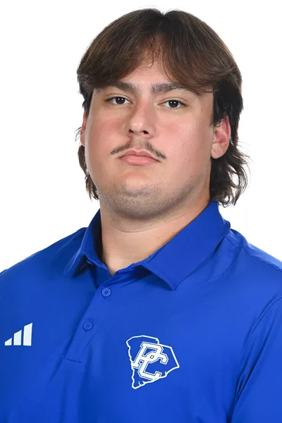 Mark Bothers