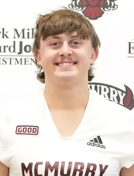 Noah Warren