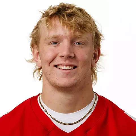 Jace Tippet