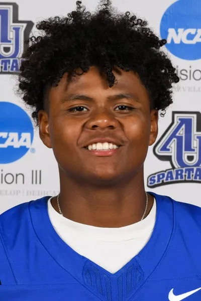 Micah Toms-smith