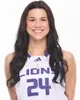 Jazzy Klinge